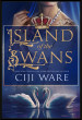 Island of the Swans