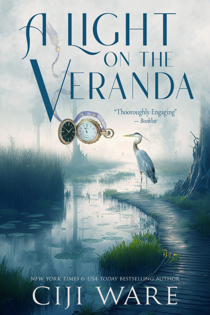 LightOnVeranda082311a