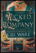 Wicked Company