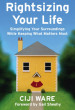 Rightsizing Your Life