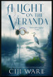 A Light on the Veranda