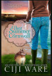 That Summer in Cornwall