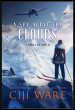 A Spy Above the Clouds