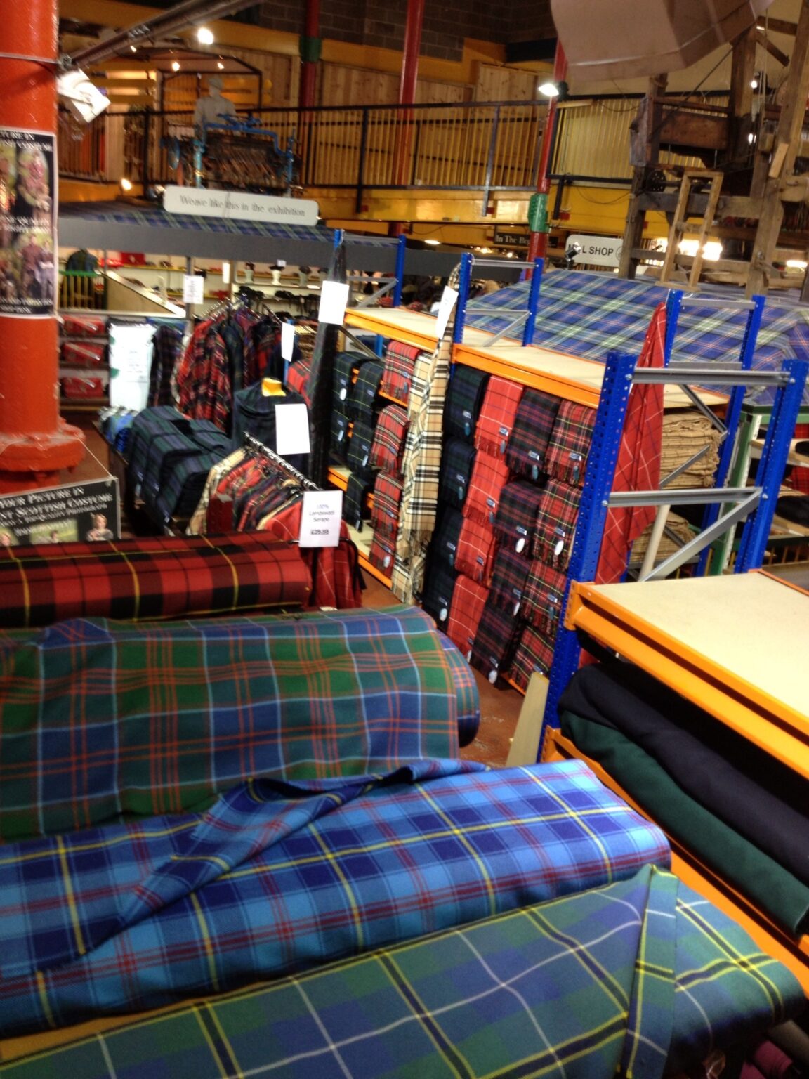 what-tartan-should-i-wear-ciji-ware